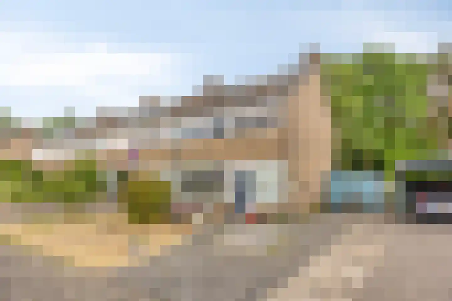 Koudenburgerweg 41 Haulerwijk thumbnail 27