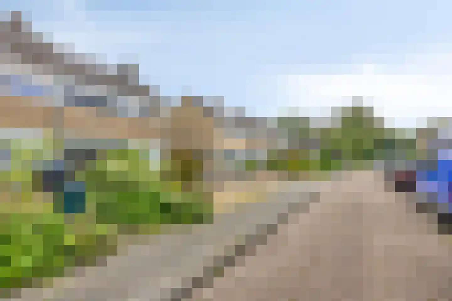 Koudenburgerweg 41 Haulerwijk thumbnail 31