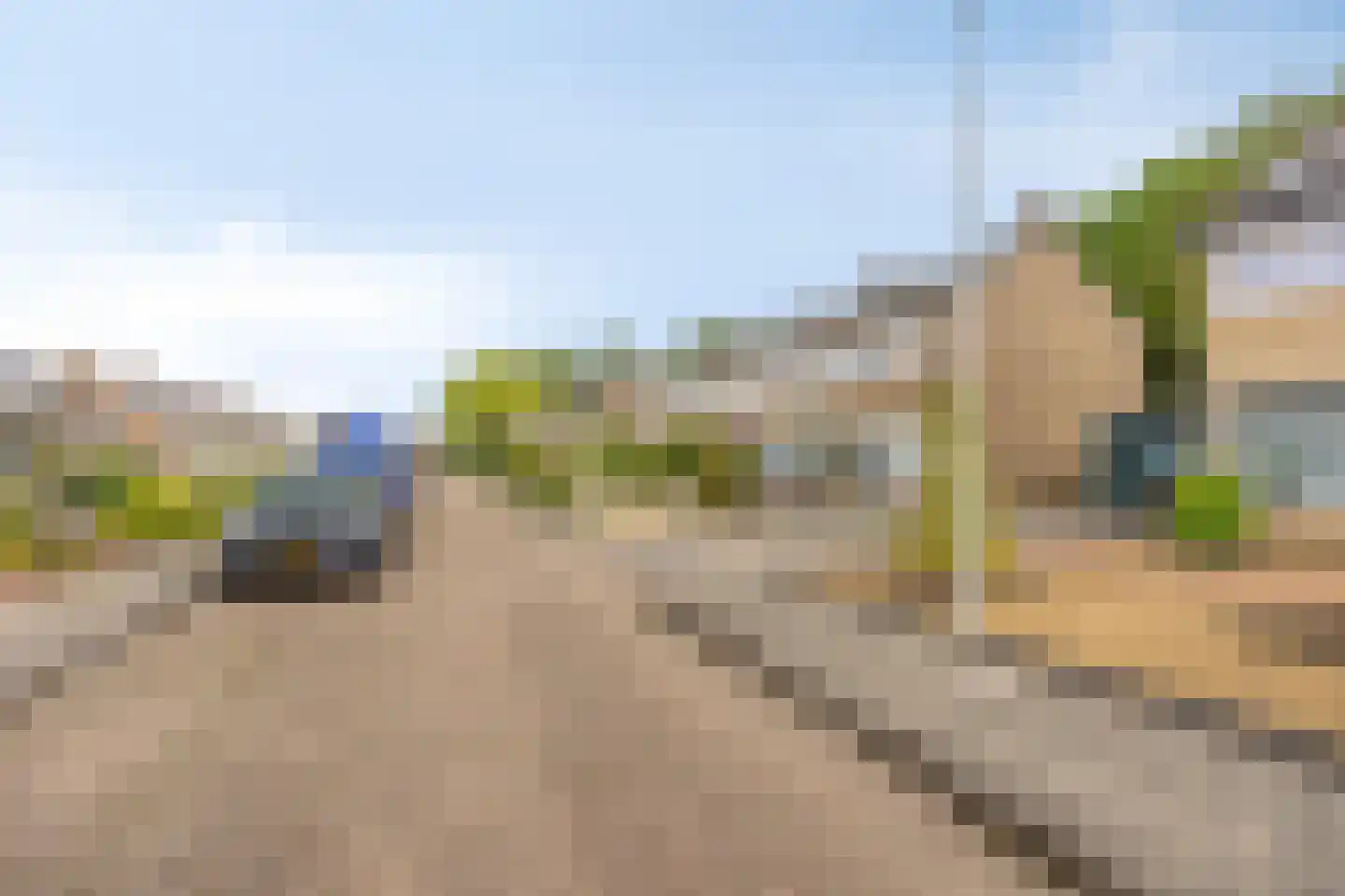 Koudenburgerweg 41 Haulerwijk thumbnail 32