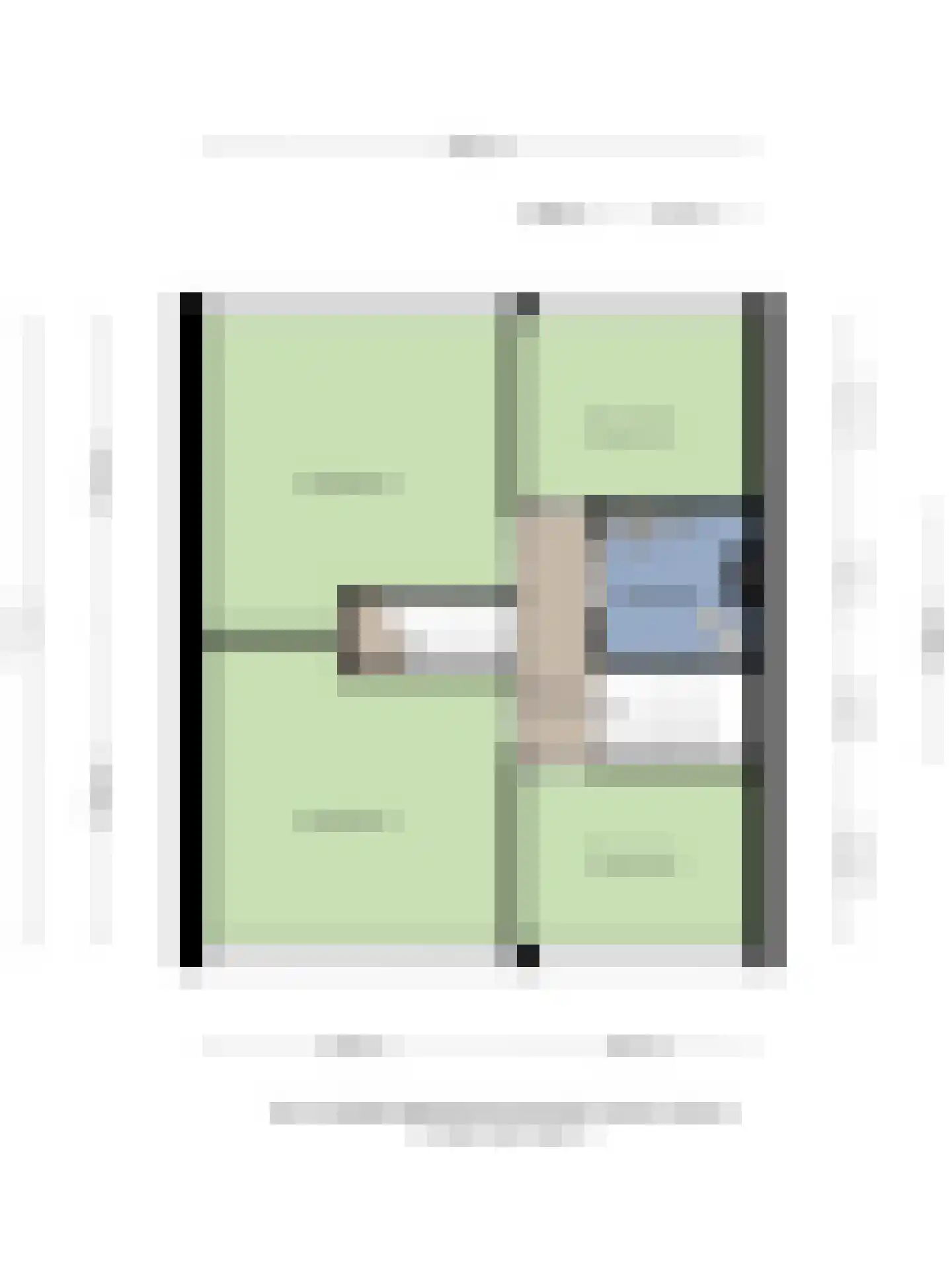 Koudenburgerweg 41 Haulerwijk thumbnail 34