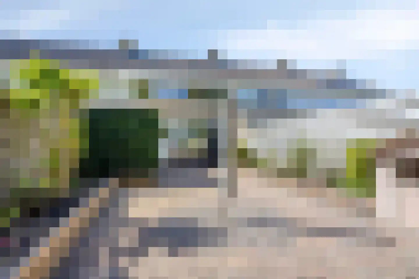 Koudenburgerweg 7 Haulerwijk thumbnail 35