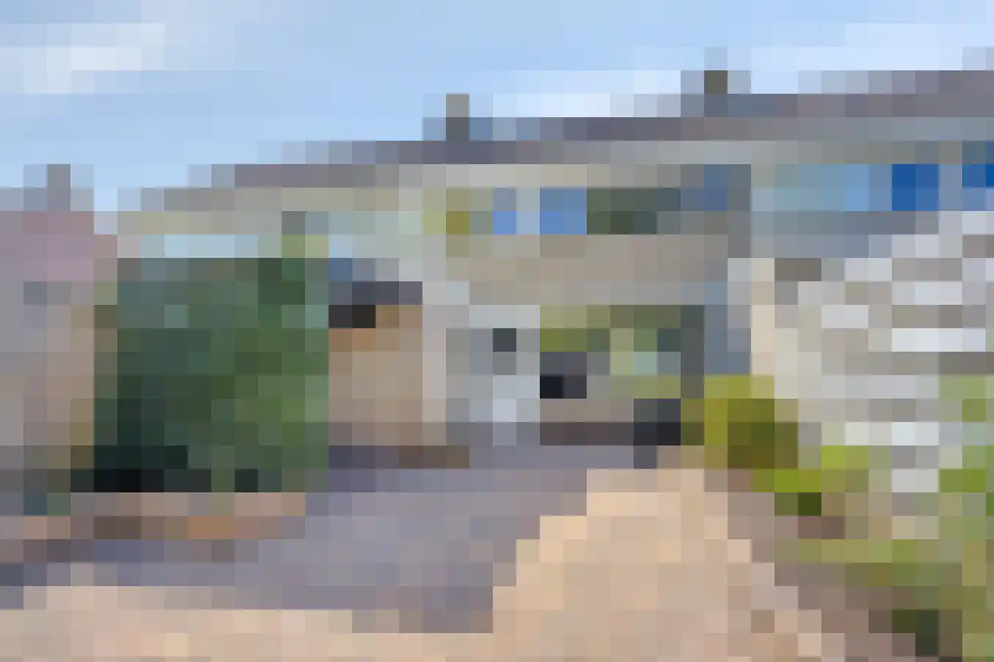 Koudenburgerweg 7 Haulerwijk thumbnail 36