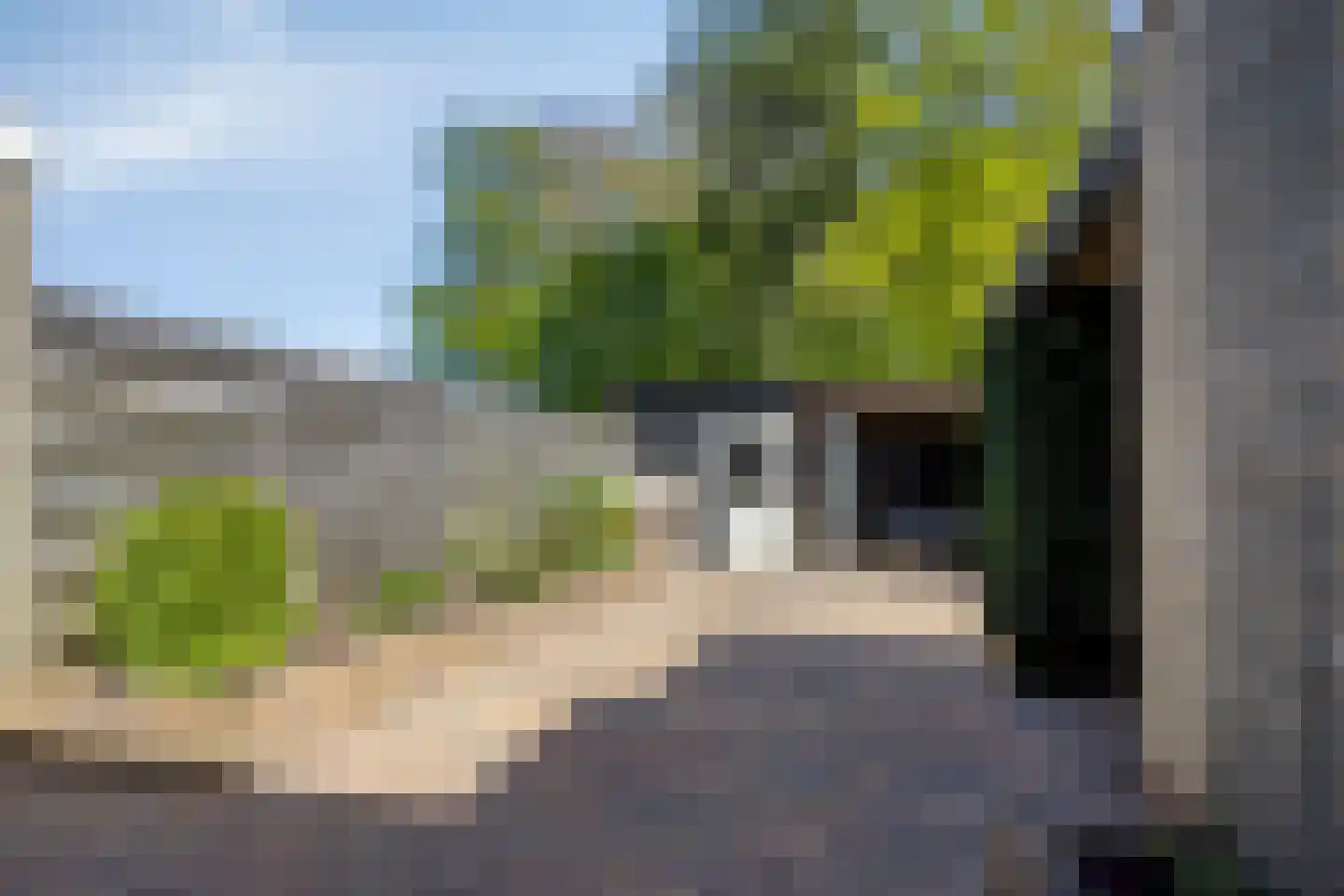 Koudenburgerweg 7 Haulerwijk thumbnail 37