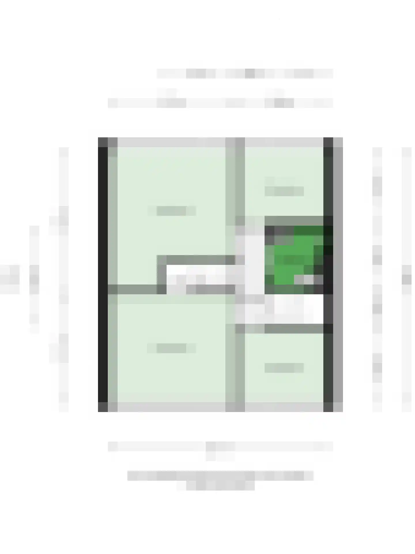 Koudenburgerweg 7 Haulerwijk thumbnail 45