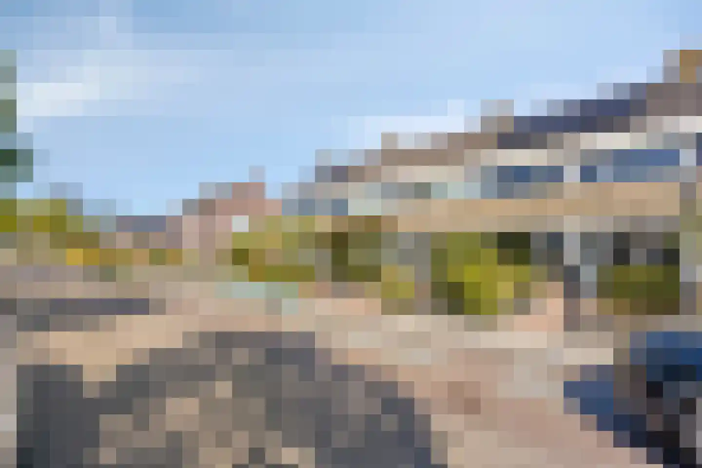 Koudenburgerweg 7 Haulerwijk thumbnail 6