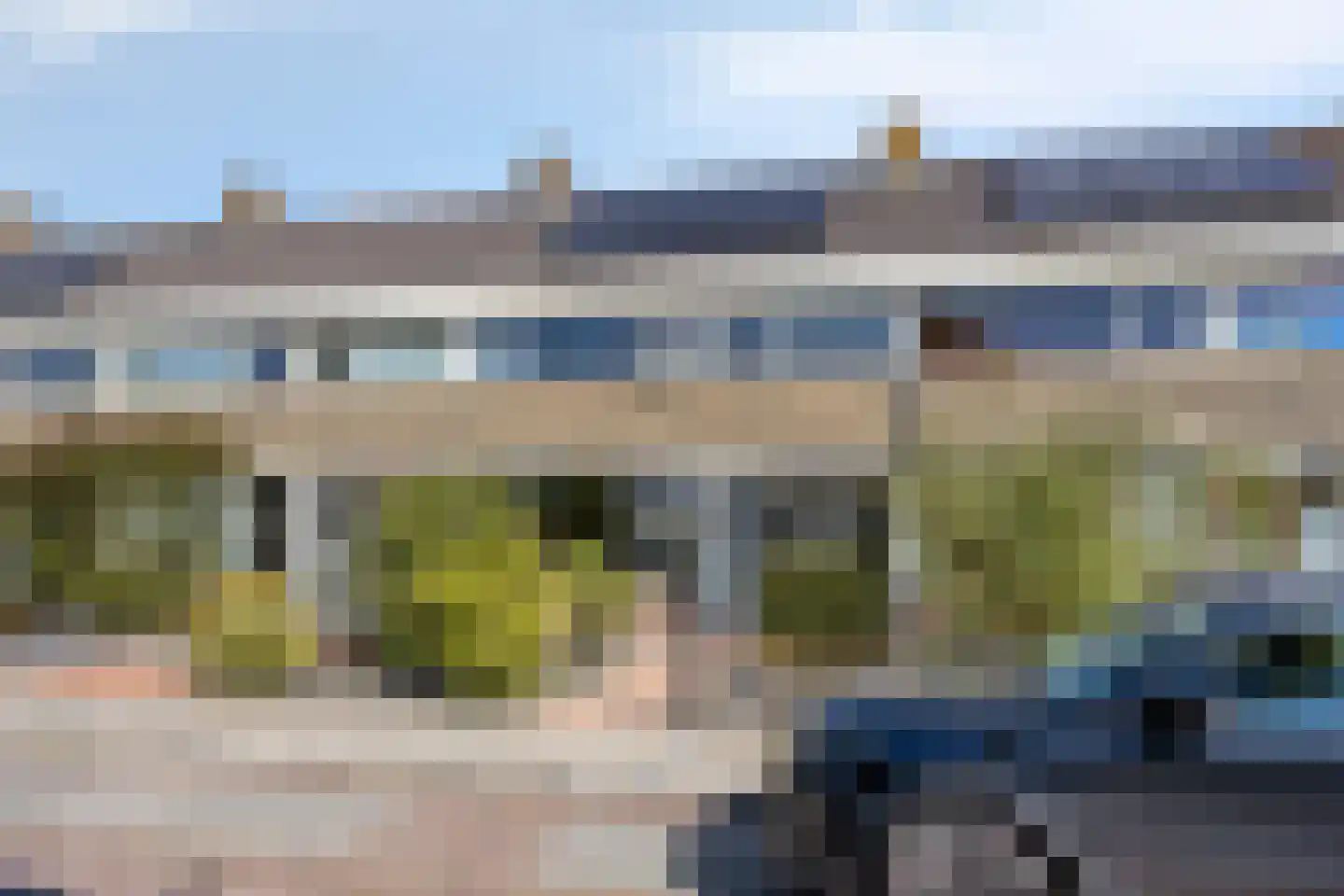 Koudenburgerweg 7 Haulerwijk thumbnail 7