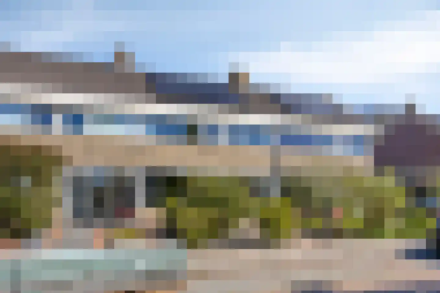Koudenburgerweg 7 Haulerwijk thumbnail 8