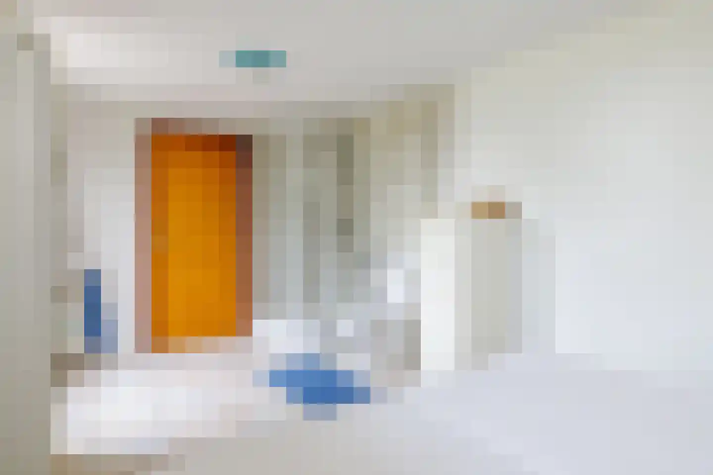 Koudenburgweg 16 Hollum thumbnail 12