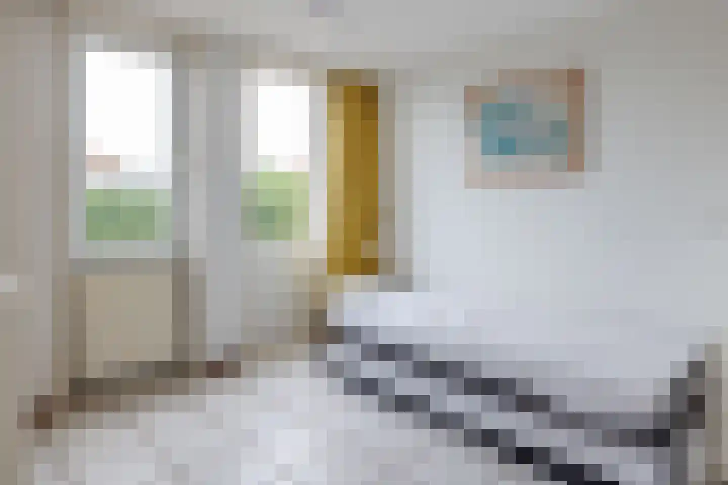 Koudenburgweg 16 Hollum thumbnail 17