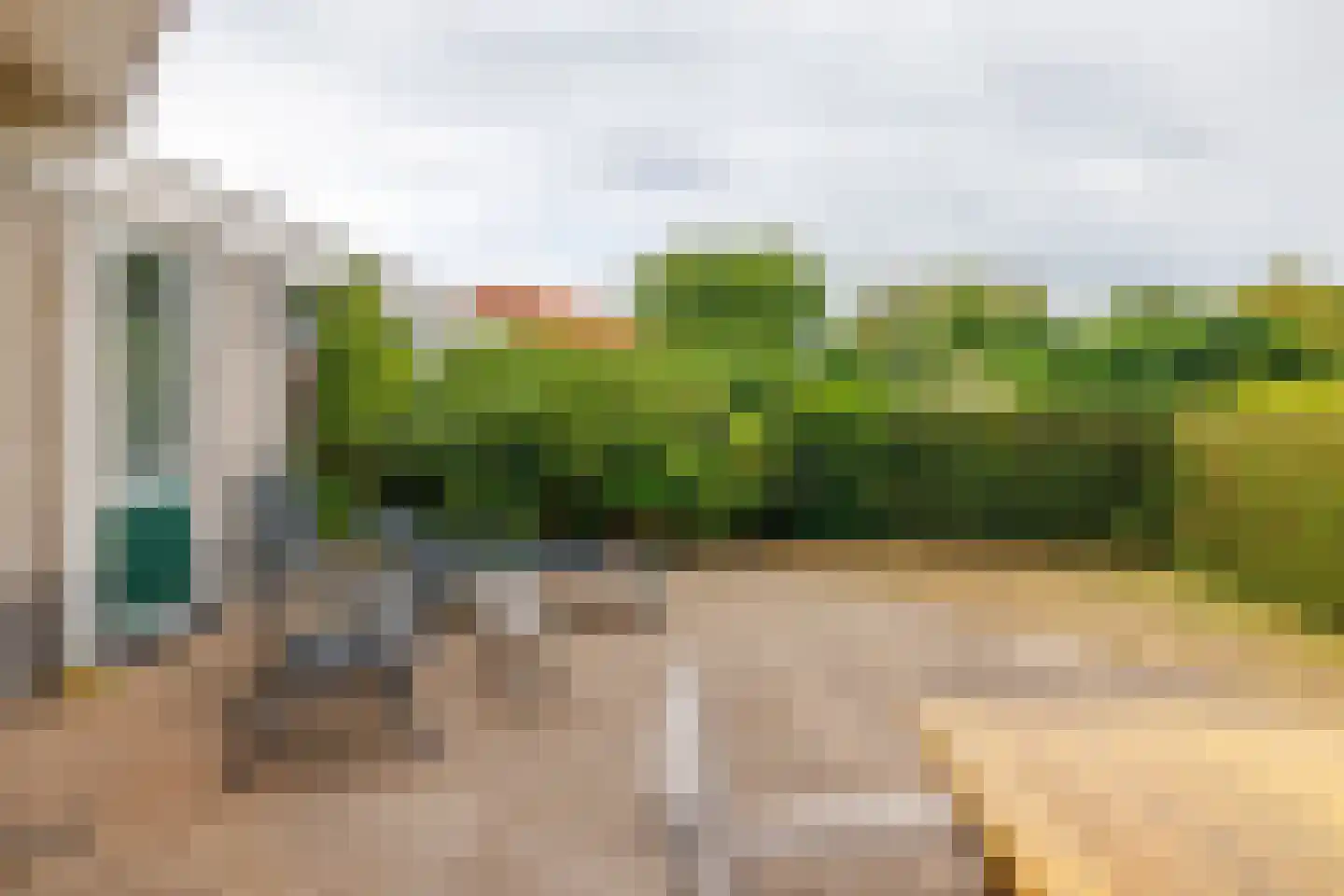 Koudenburgweg 16 Hollum thumbnail 21