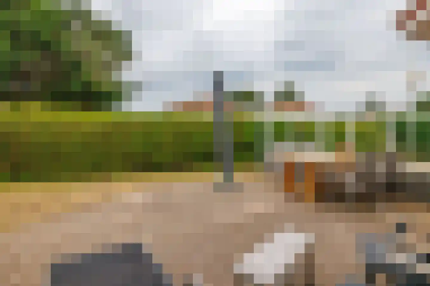 Koudenburgweg 16 Hollum thumbnail 22