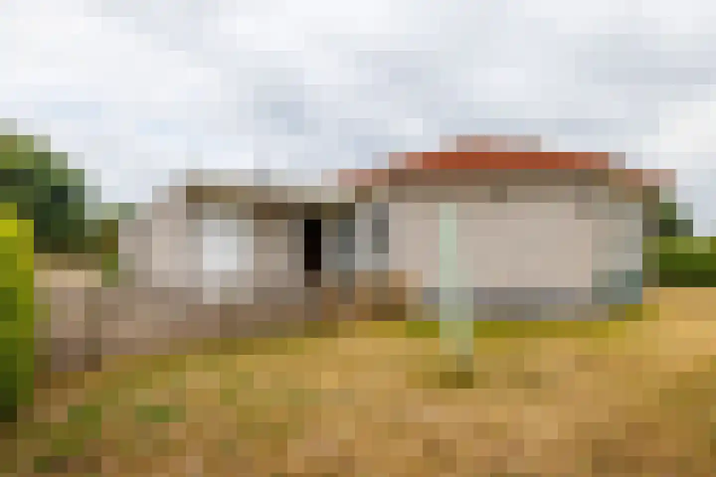 Koudenburgweg 16 Hollum thumbnail 24