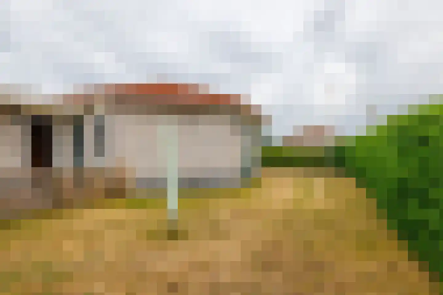 Koudenburgweg 16 Hollum thumbnail 25