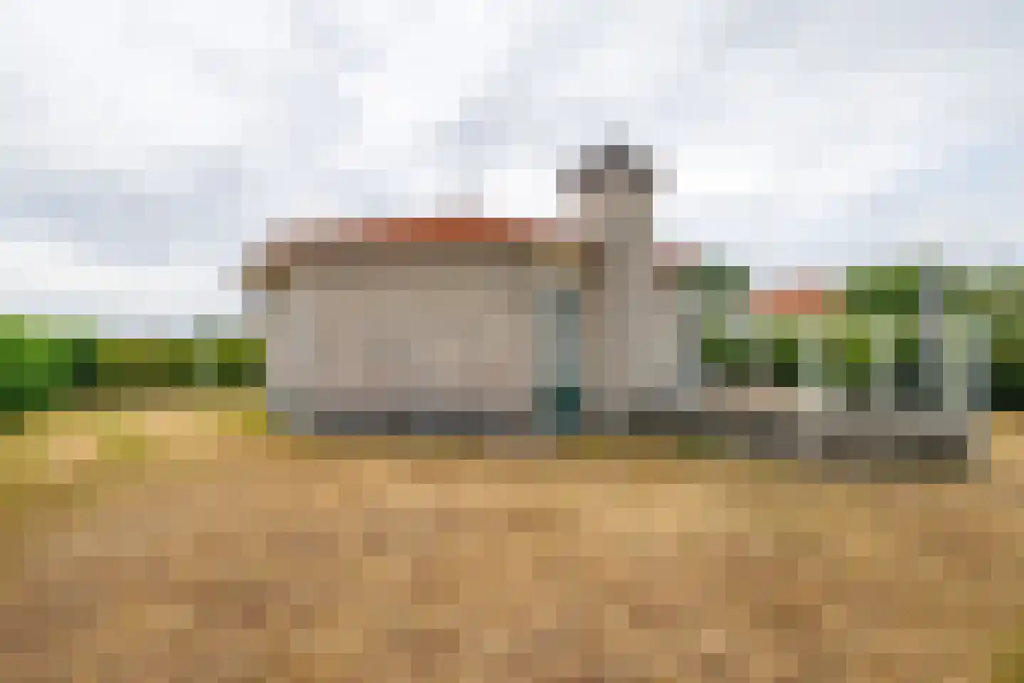 Koudenburgweg 16 Hollum thumbnail 26