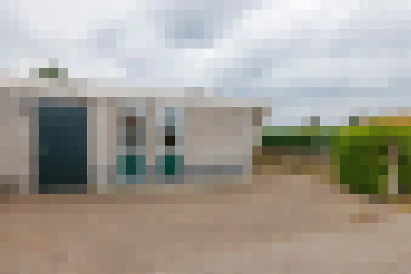 Koudenburgweg 16 Hollum thumbnail 27
