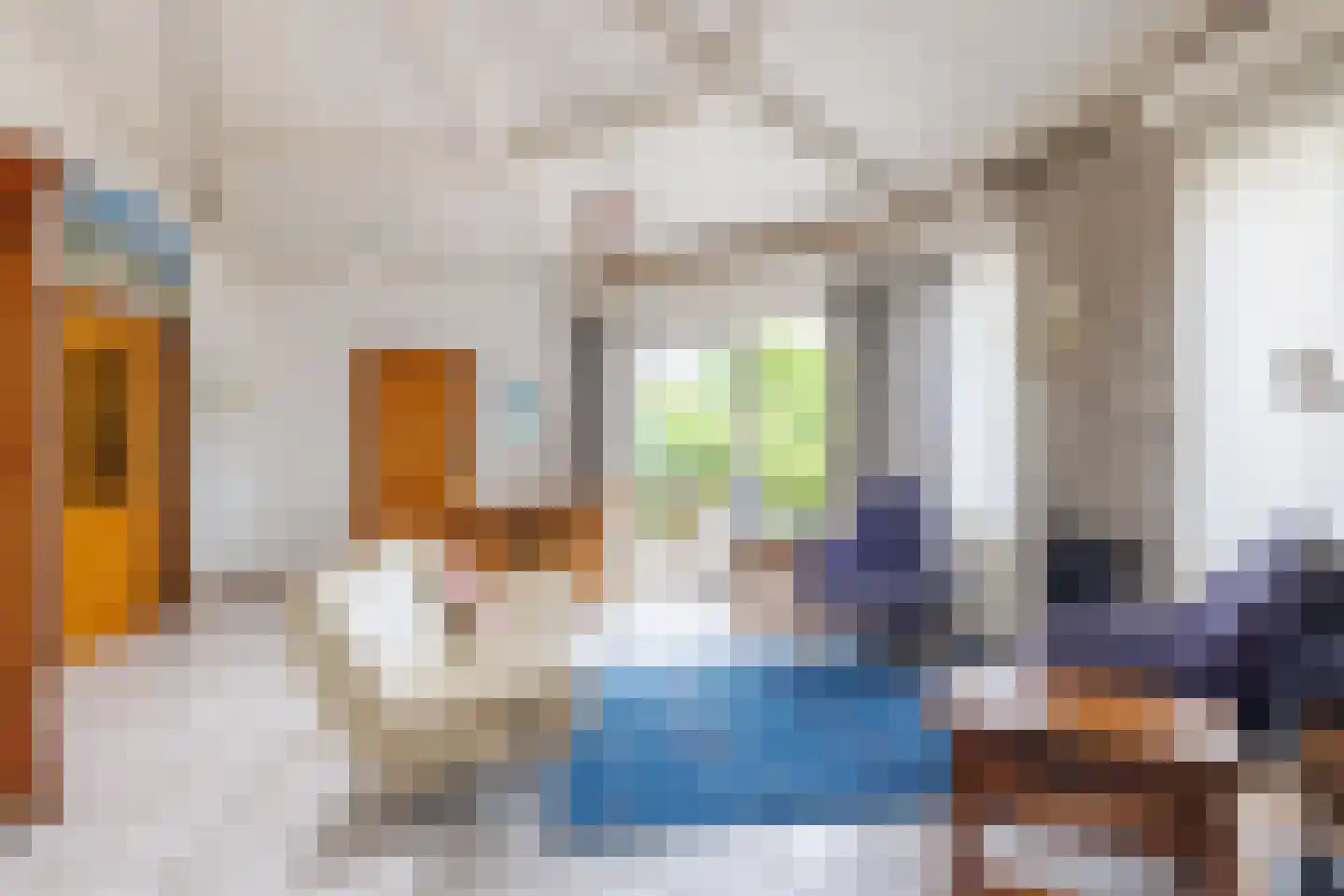 Koudenburgweg 16 Hollum thumbnail 6