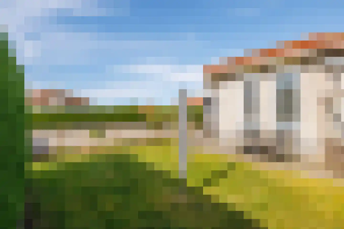 Koudenburgweg 7 Hollum thumbnail 34
