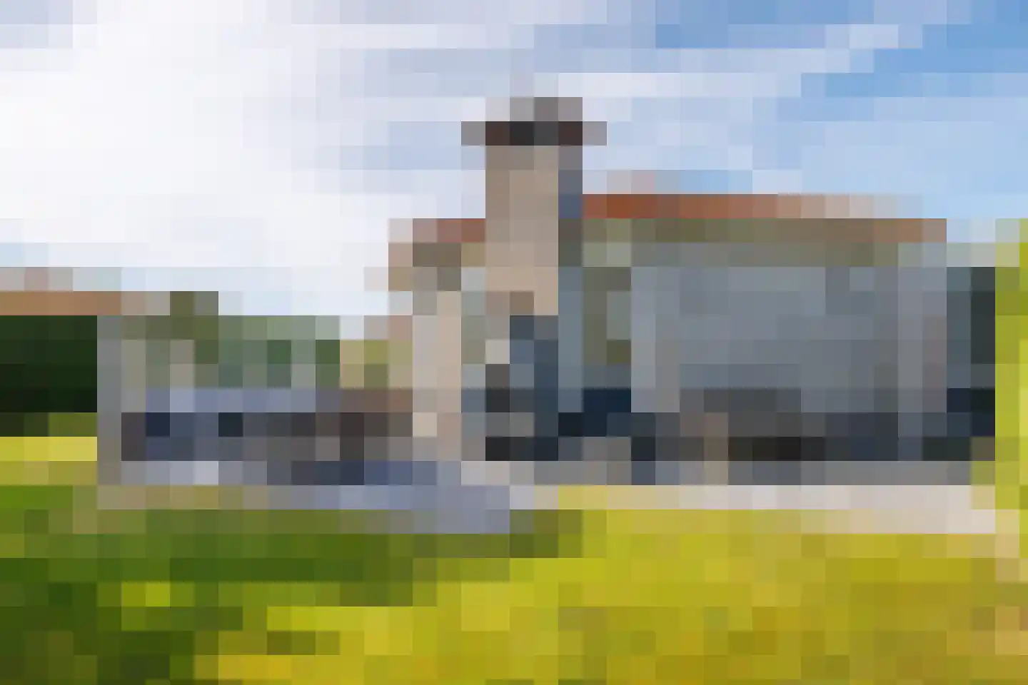 Koudenburgweg 7 Hollum thumbnail 38