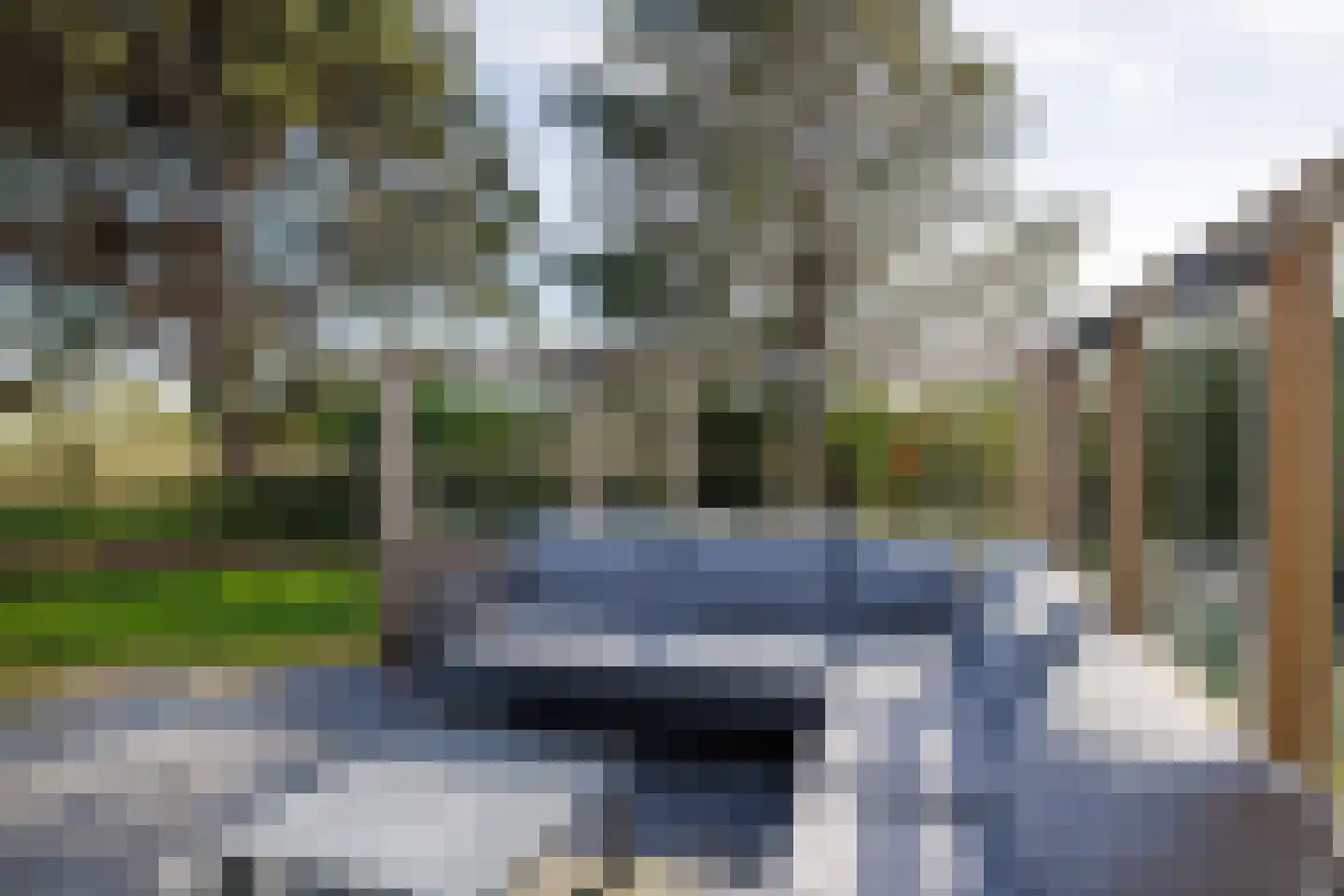 Koudenburgweg 7 Hollum thumbnail 39