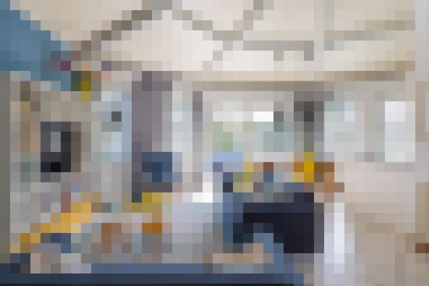 Koudenburgweg 7 Hollum thumbnail 9