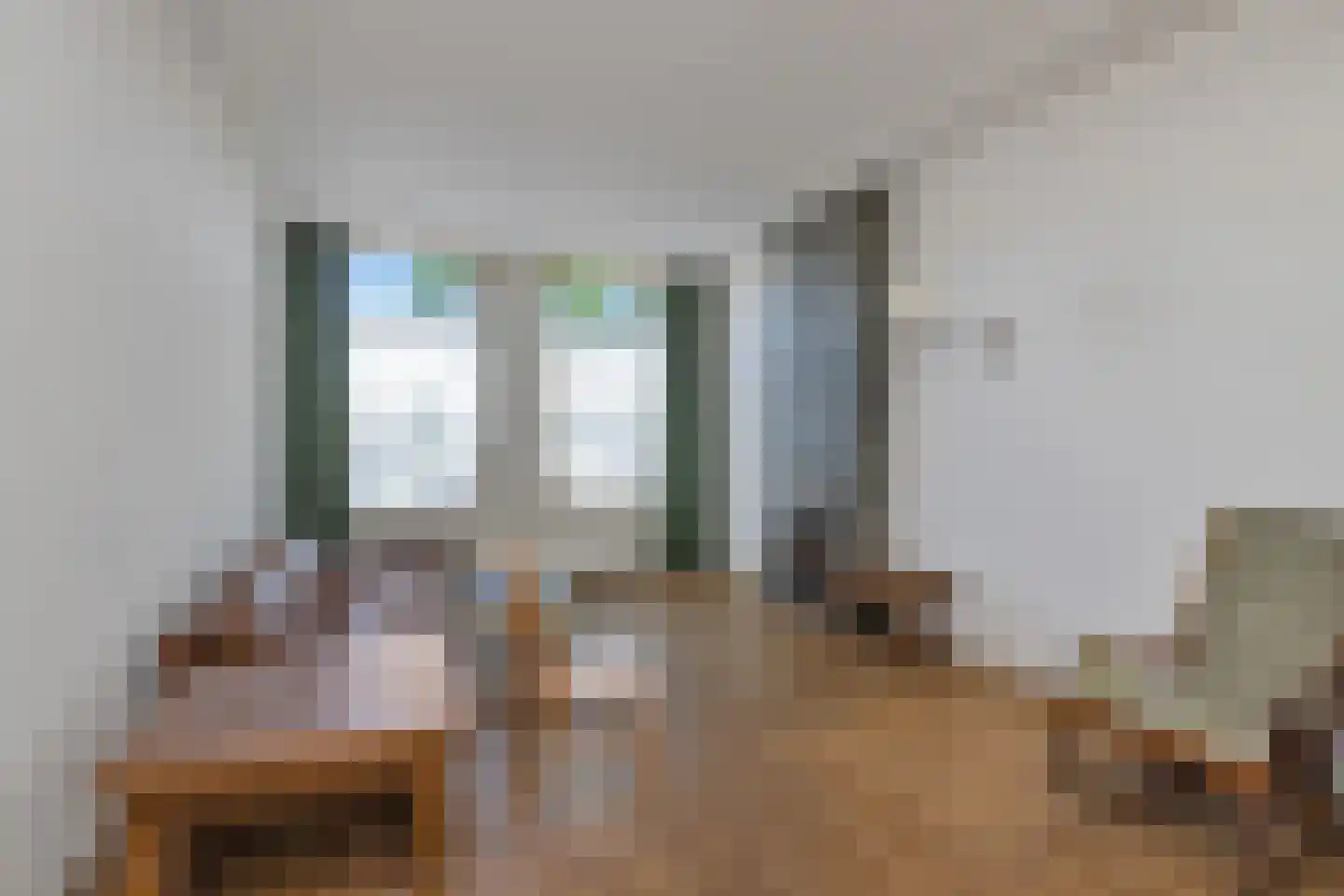 Koudenhorn 78 Haarlem thumbnail 10
