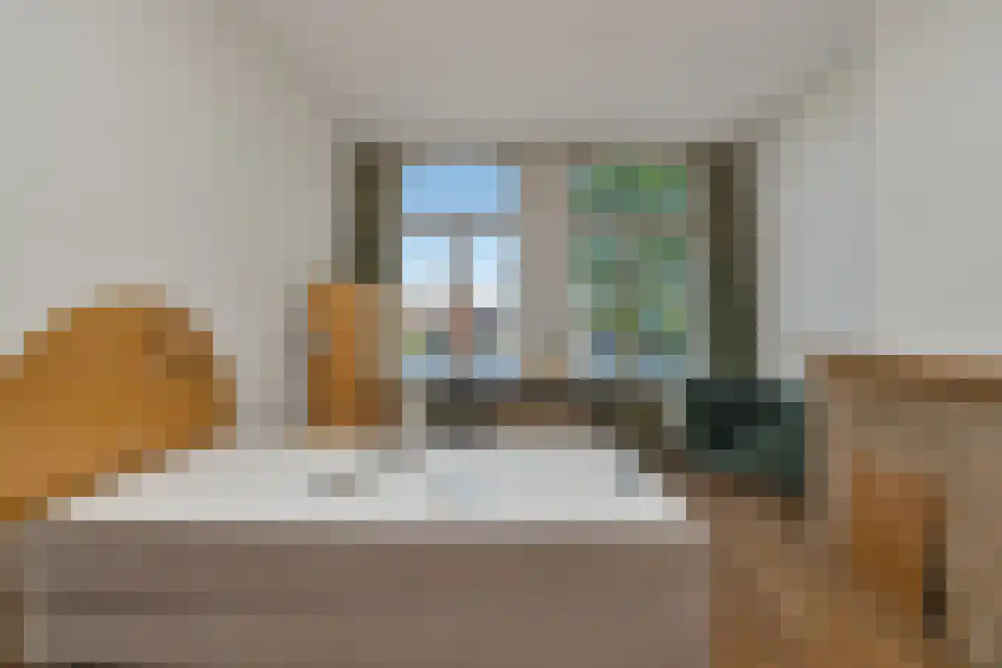 Koudenhorn 78 Haarlem thumbnail 22