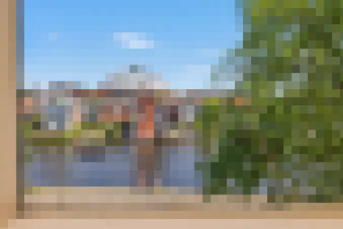 Koudenhorn 78 Haarlem thumbnail 23