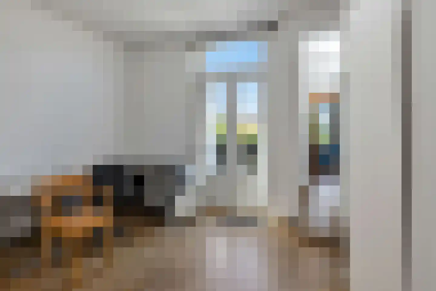 Koudenhorn 78 Haarlem thumbnail 28