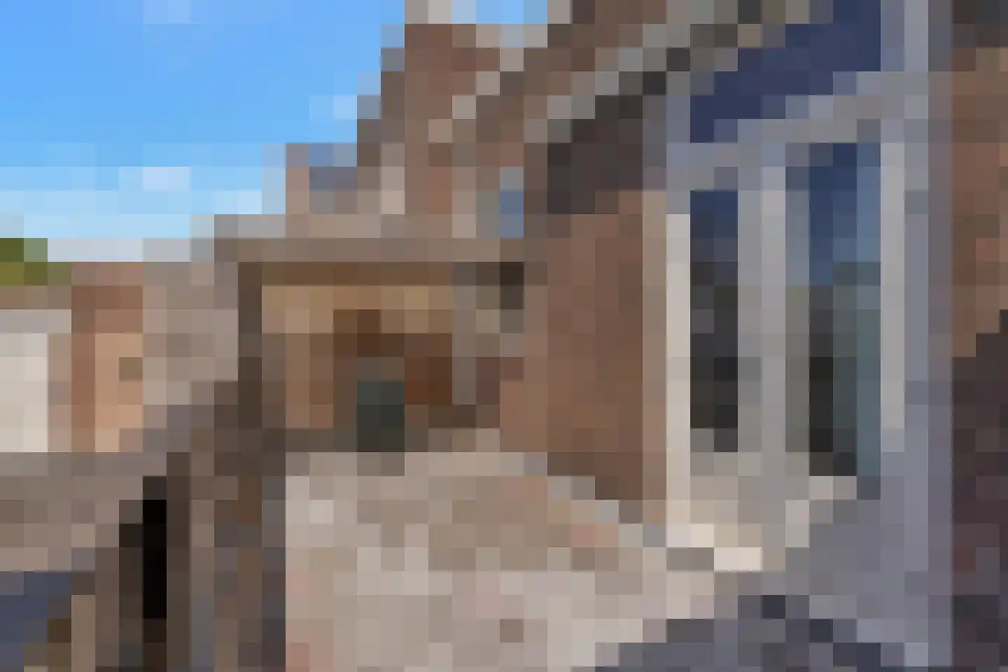 Koudenhorn 78 Haarlem thumbnail 30