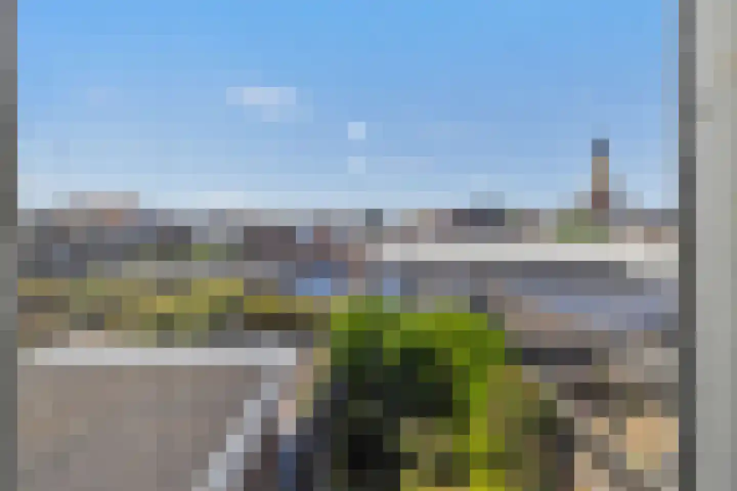 Koudenhorn 78 Haarlem thumbnail 31