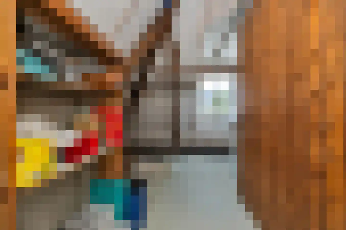 Koudenhorn 78 Haarlem thumbnail 38