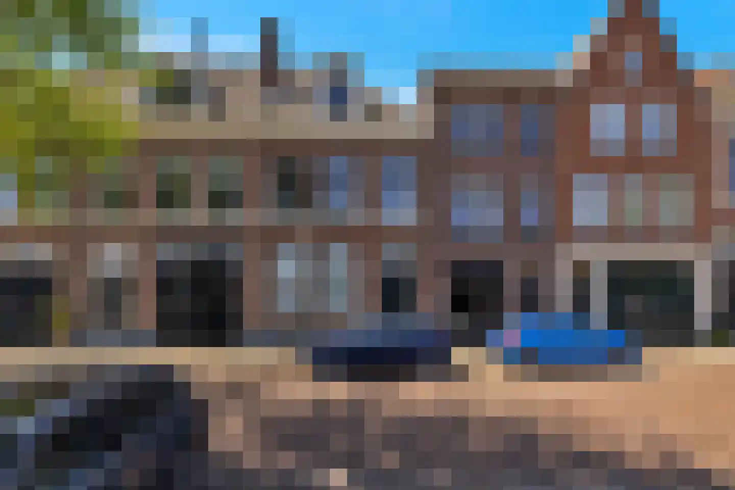 Koudenhorn 78 Haarlem thumbnail 4