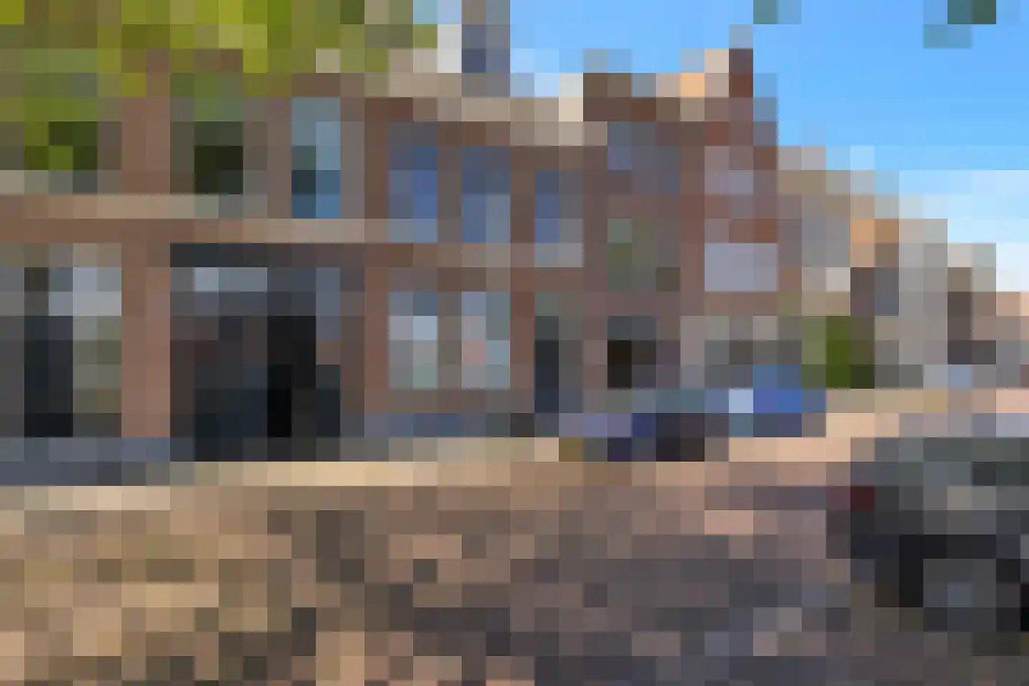 Koudenhorn 78 Haarlem thumbnail 40