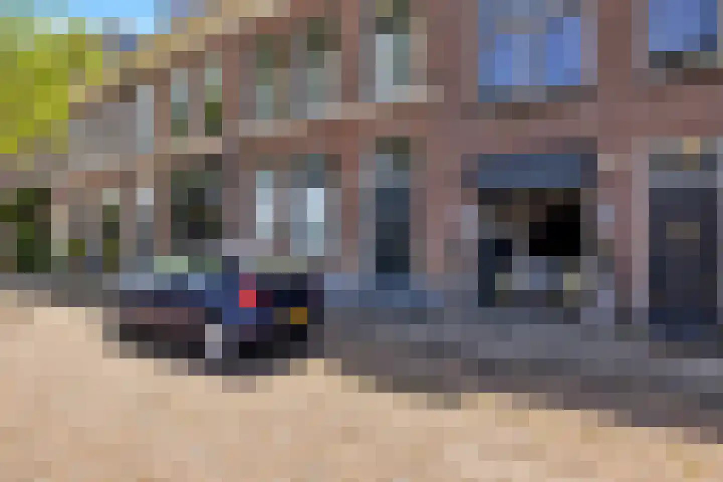 Koudenhorn 78 Haarlem thumbnail 41