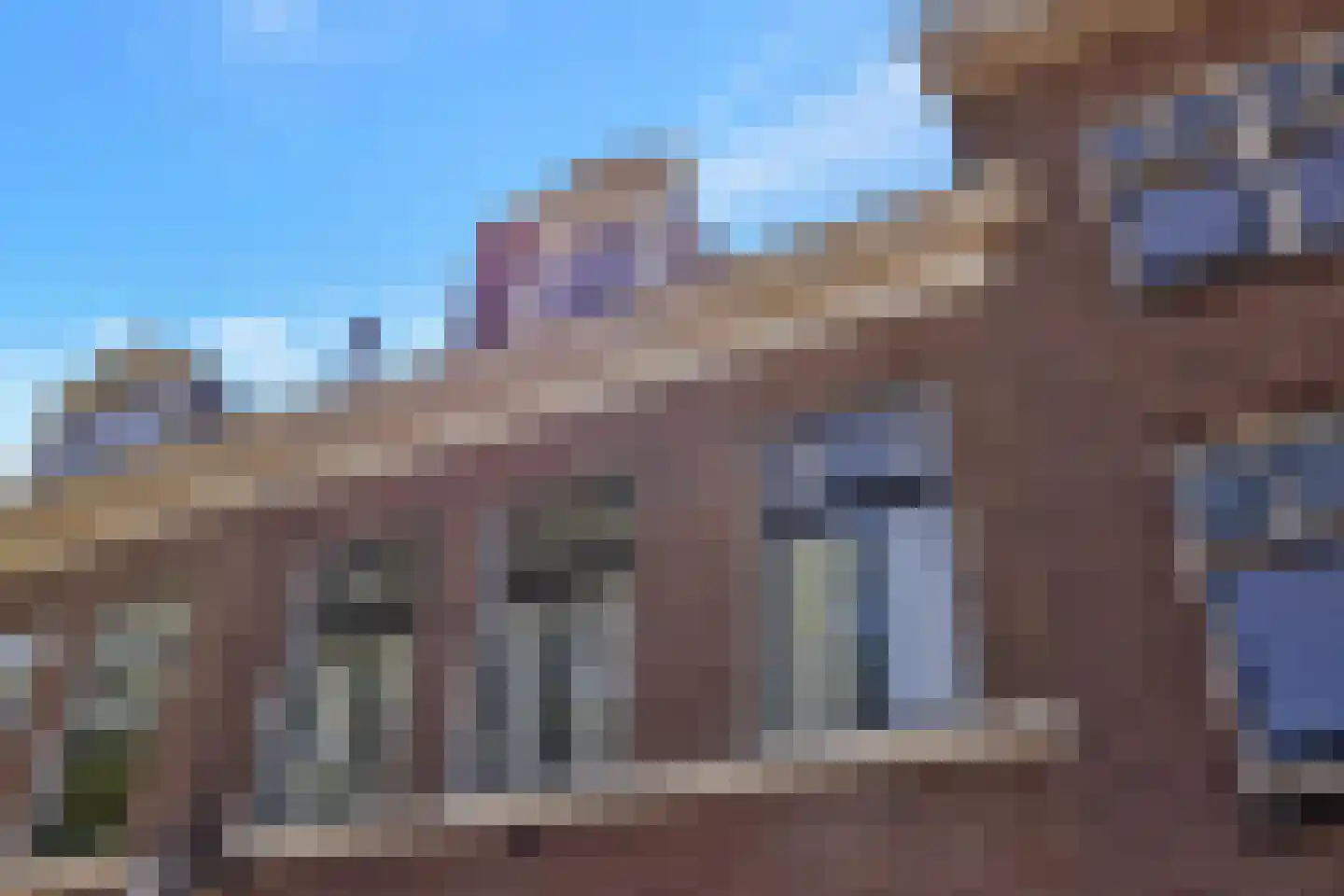 Koudenhorn 78 Haarlem thumbnail 5