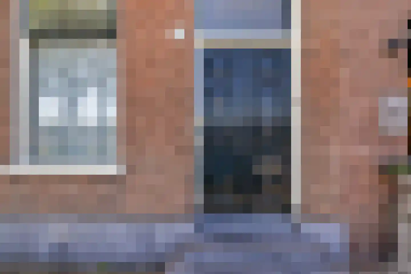 Koudenhorn 78 Haarlem thumbnail 6