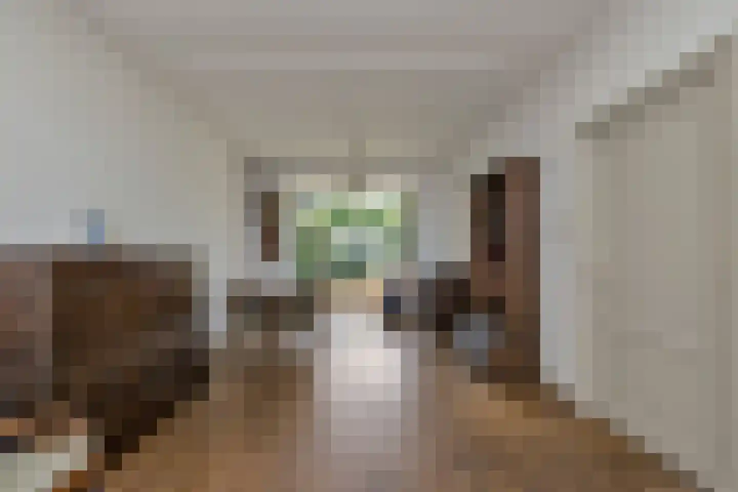 Koudenhorn 78 Haarlem thumbnail 9