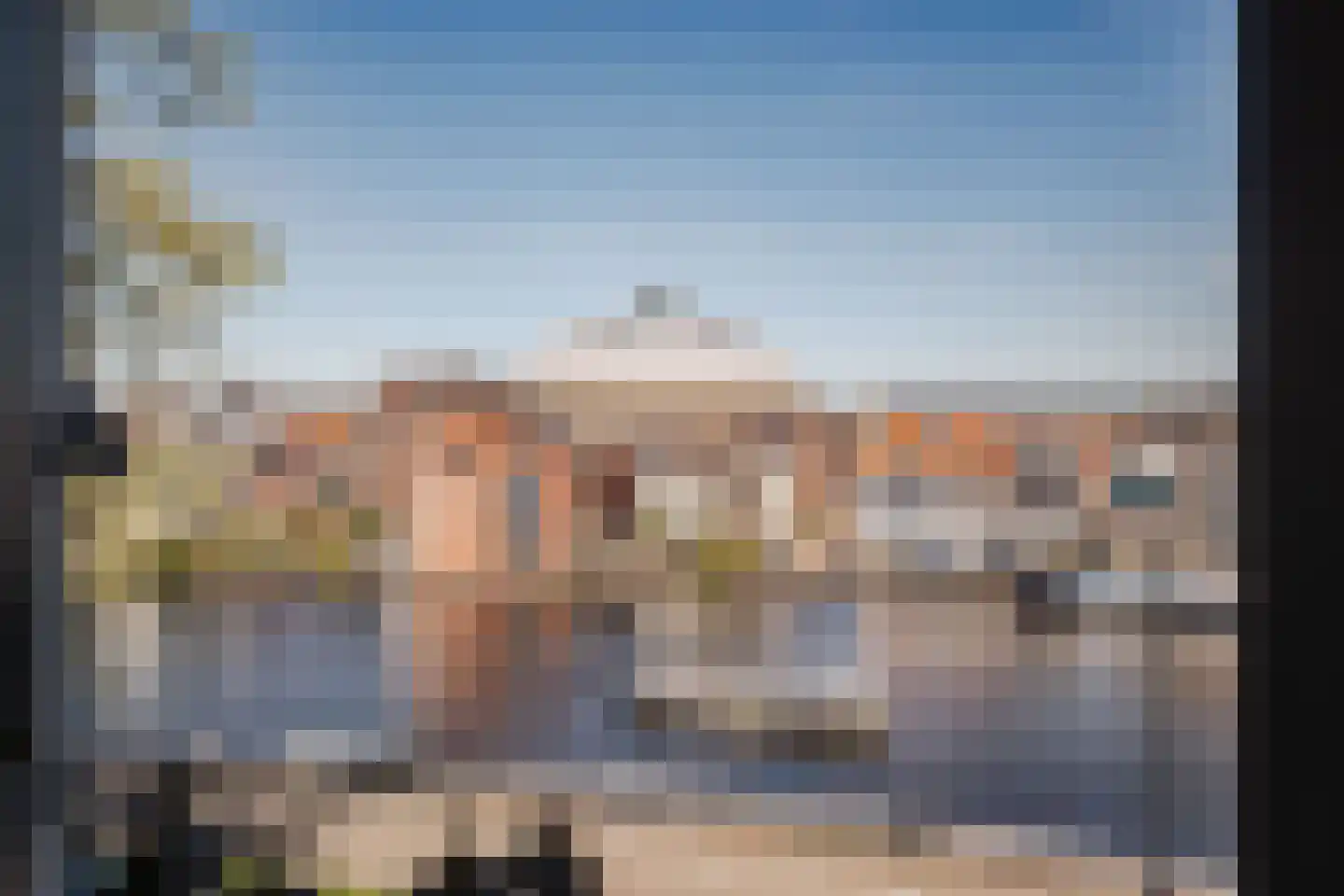 Koudenhorn 86 RD Haarlem thumbnail 16