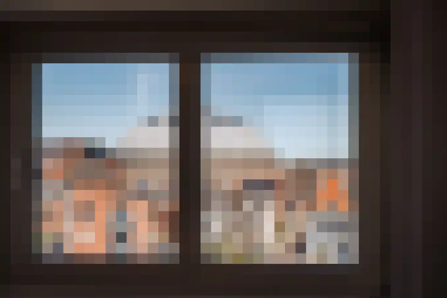 Koudenhorn 86 RD Haarlem thumbnail 24