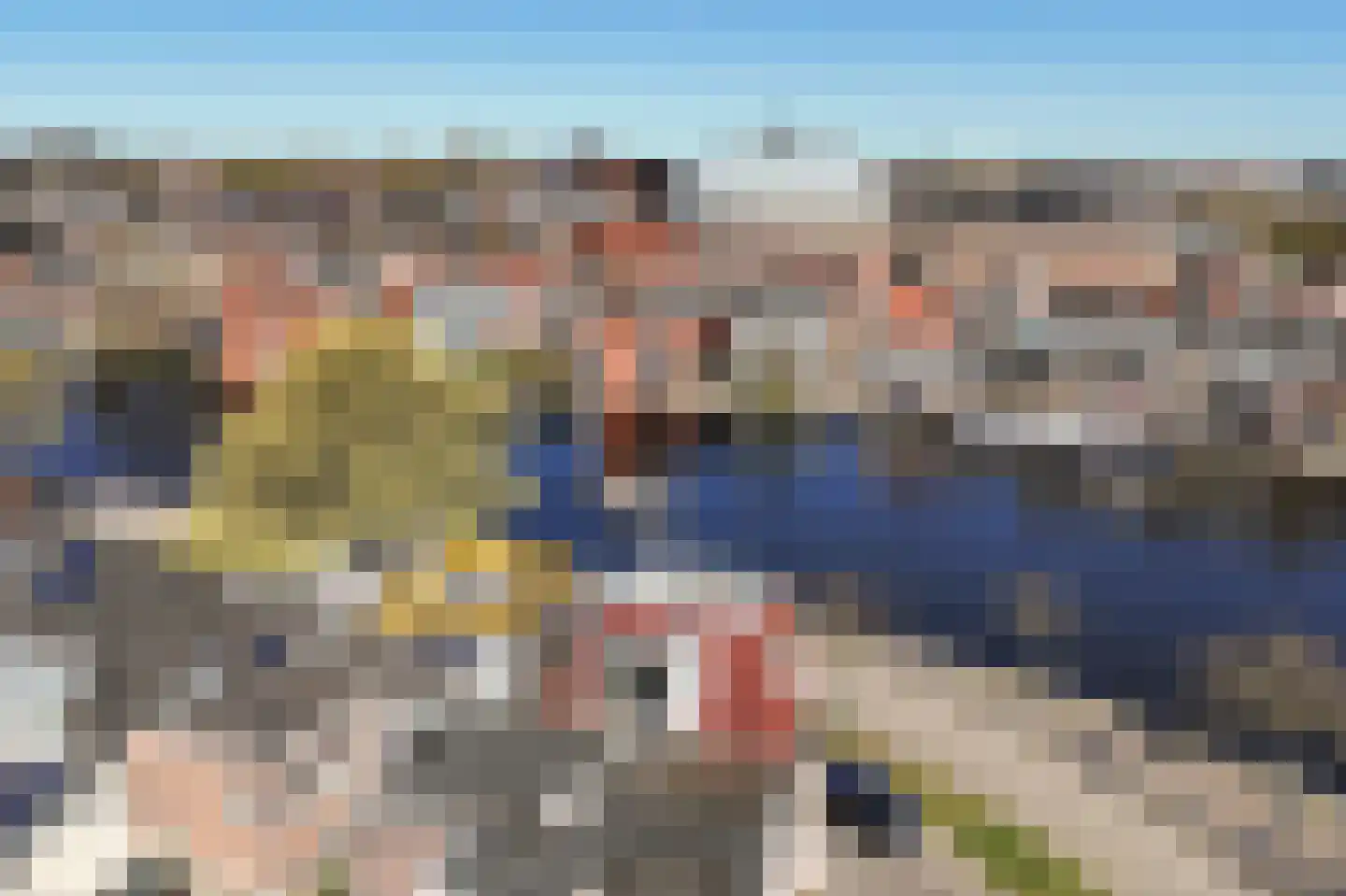 Koudenhorn 86 RD Haarlem thumbnail 31