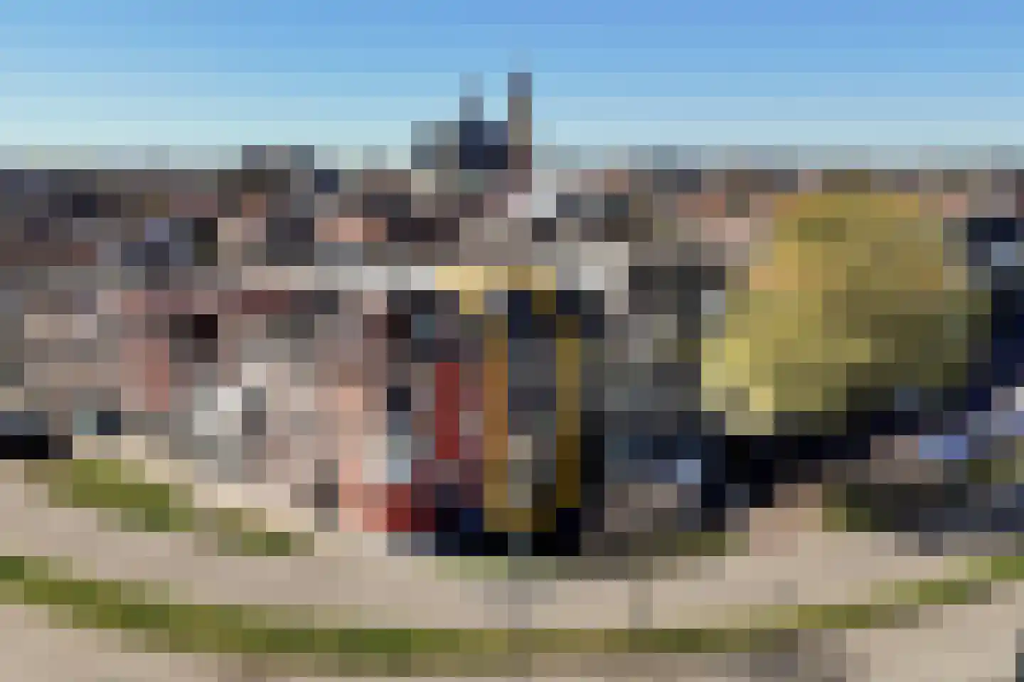 Koudenhorn 86 RD Haarlem thumbnail 32