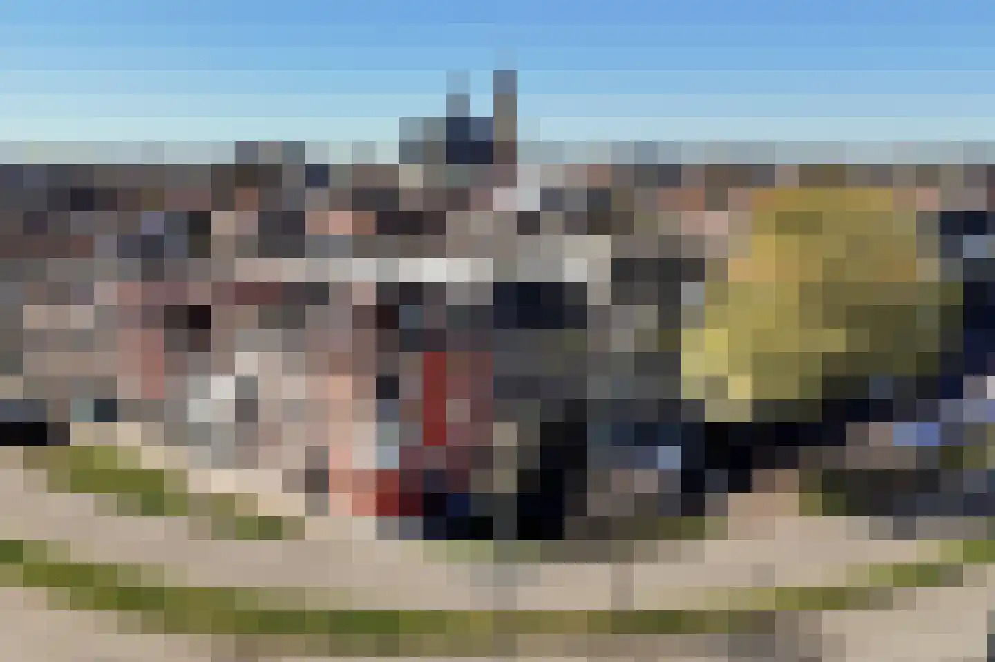 Koudenhorn 86 RD Haarlem thumbnail 33