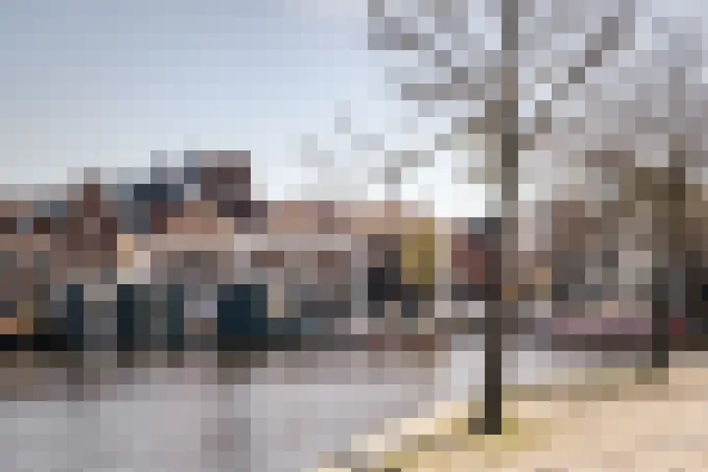 Koudenhorn 86 RD Haarlem thumbnail 36