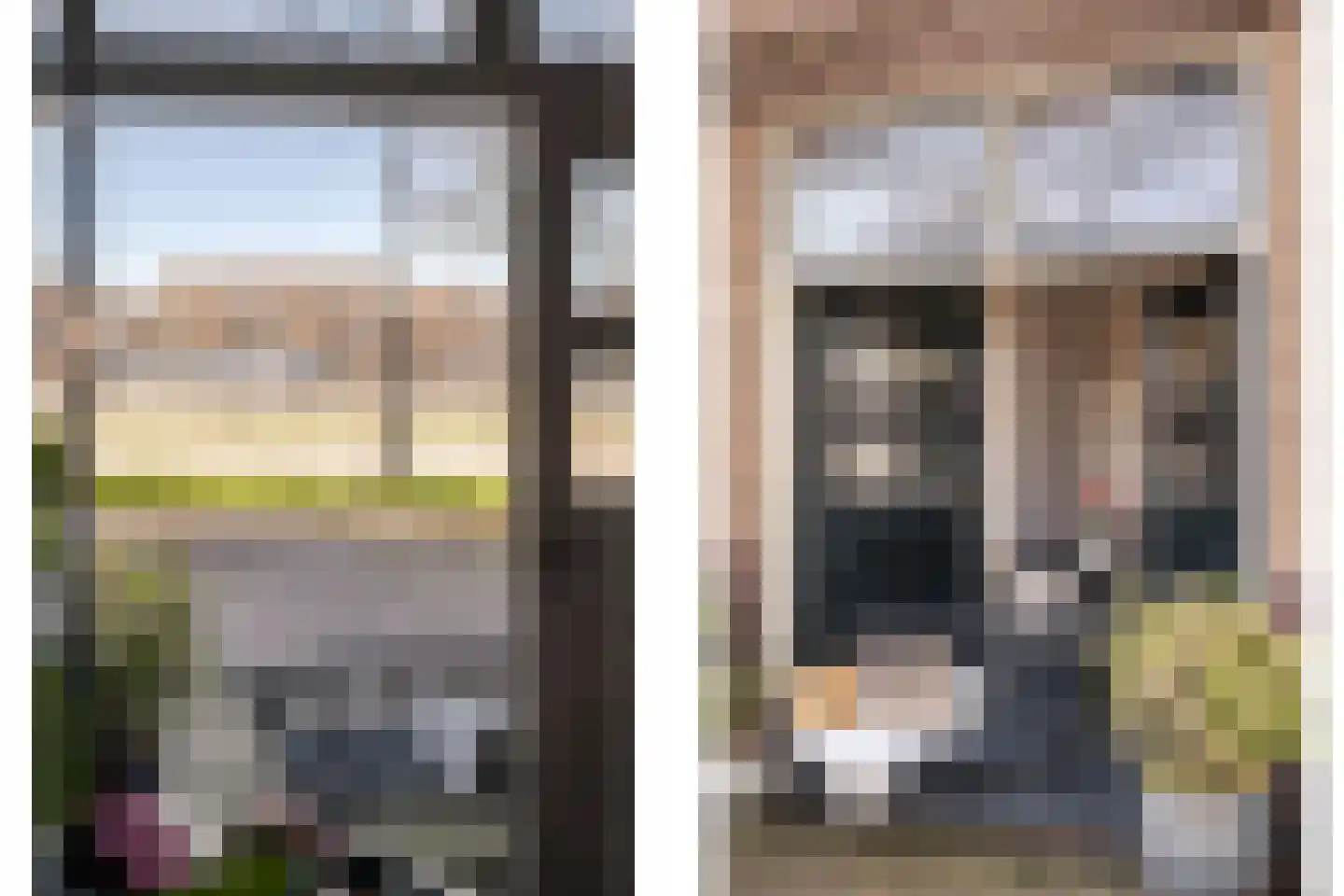Koudenhorn 86 RD Haarlem thumbnail 8