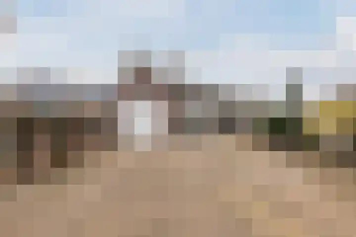 Koudenhovenseweg Zuid 149 Eindhoven thumbnail 32