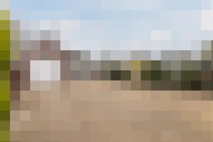 Koudenhovenseweg Zuid 149 Eindhoven thumbnail 33