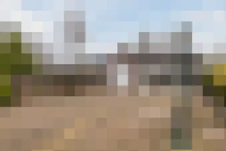 Koudenhovenseweg Zuid 149 Eindhoven thumbnail 34