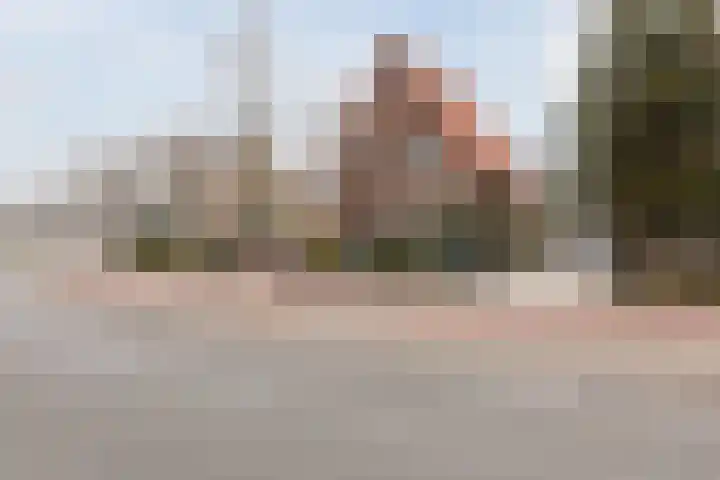 Koudenhovenseweg Zuid 149 Eindhoven thumbnail 4