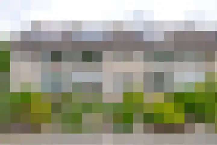 Koudenhovenseweg Zuid 161 in Eindhoven
