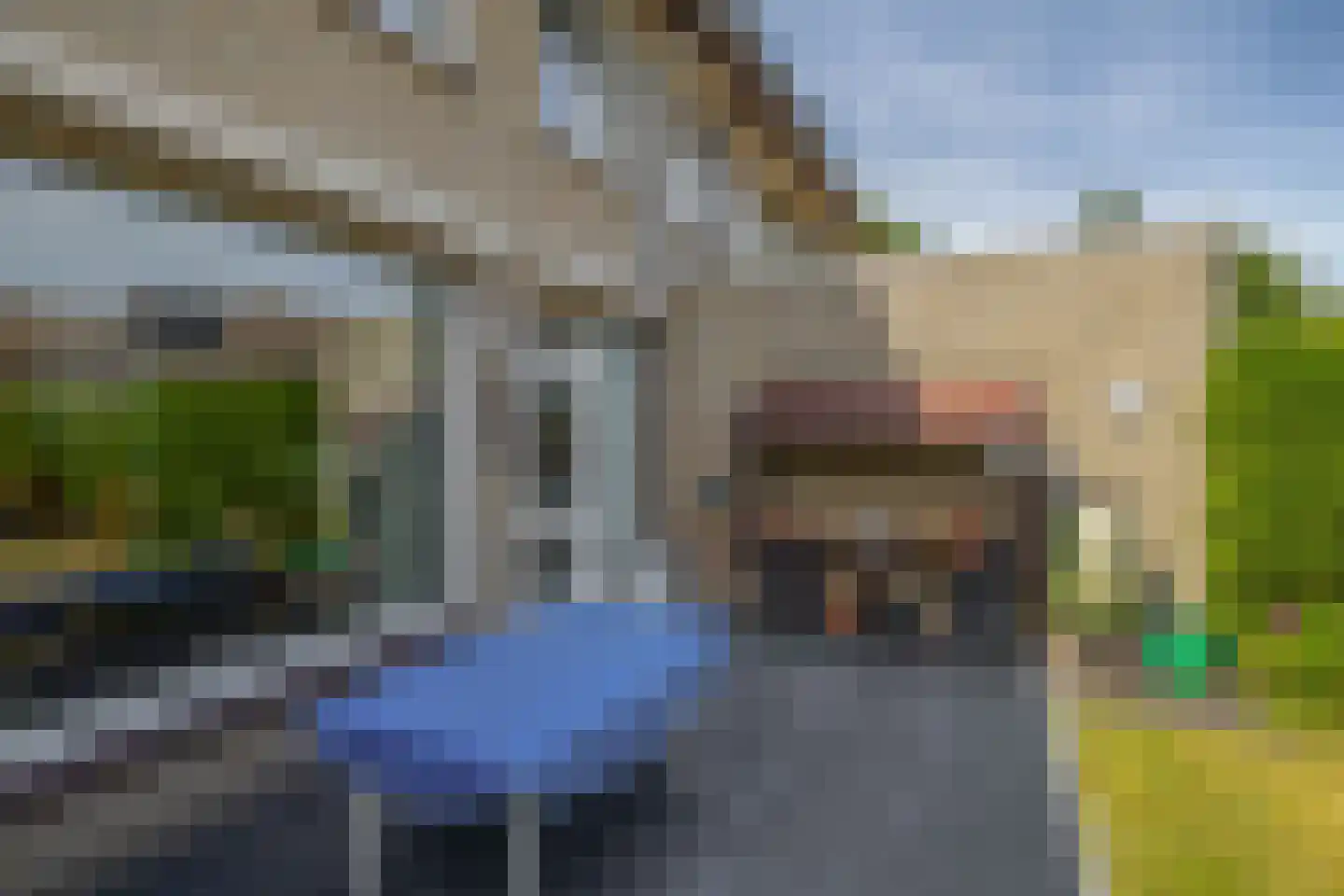 Koudenhovenseweg Zuid 163 Eindhoven thumbnail 31